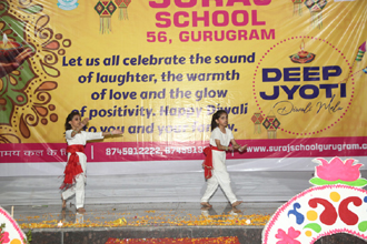 Best CBSE School Gurgaon 186